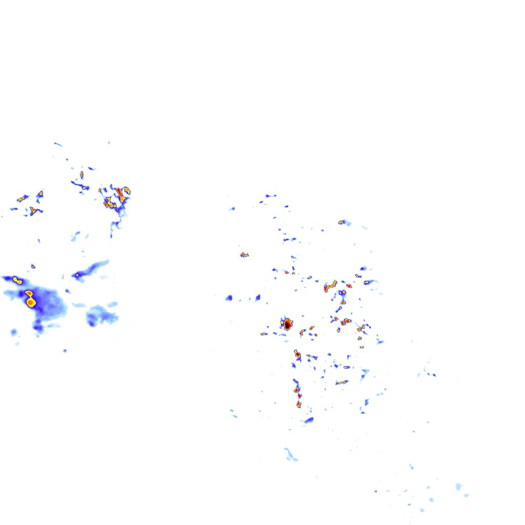 Image Layer