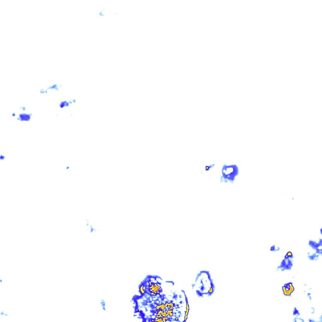 rainLayer