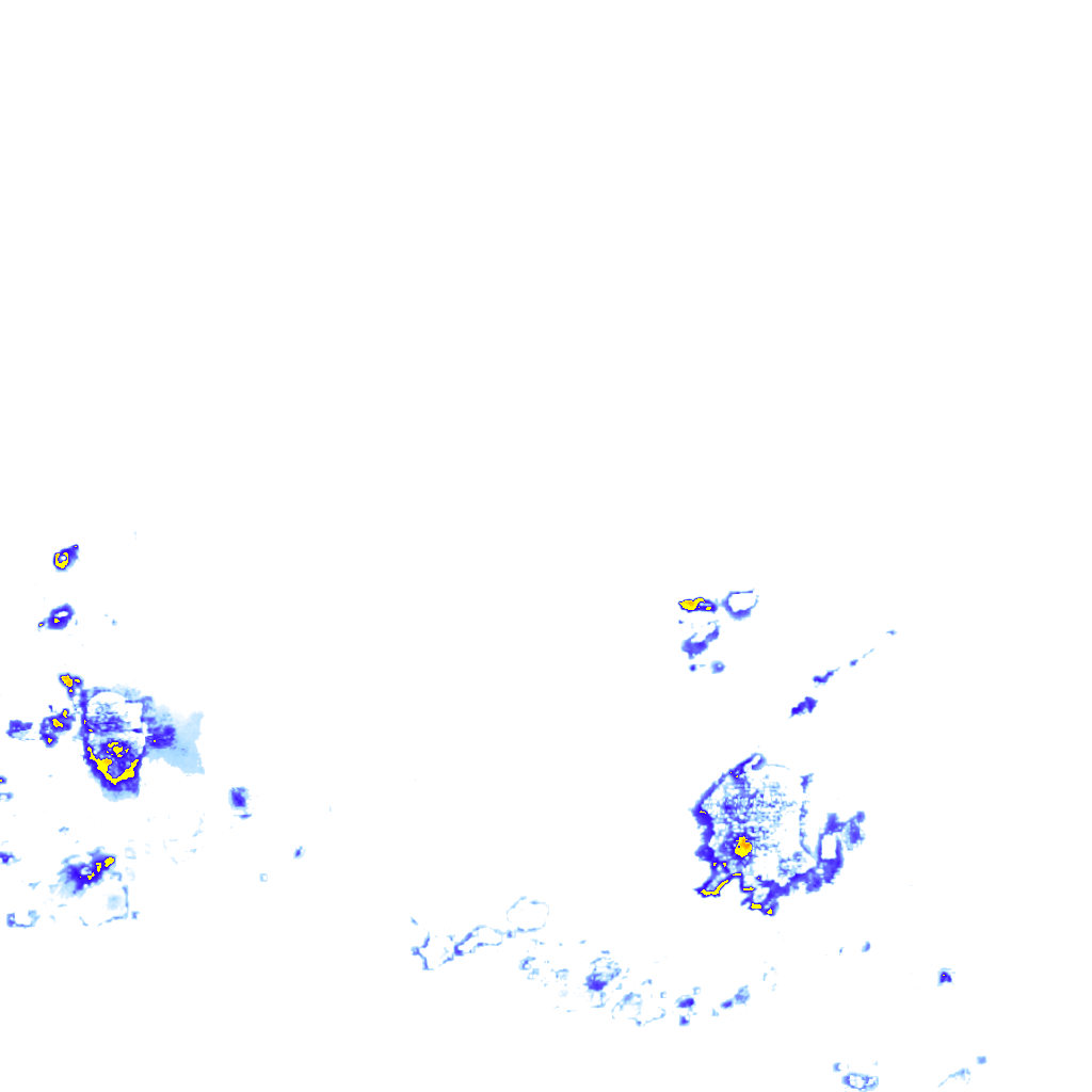 Image Layer