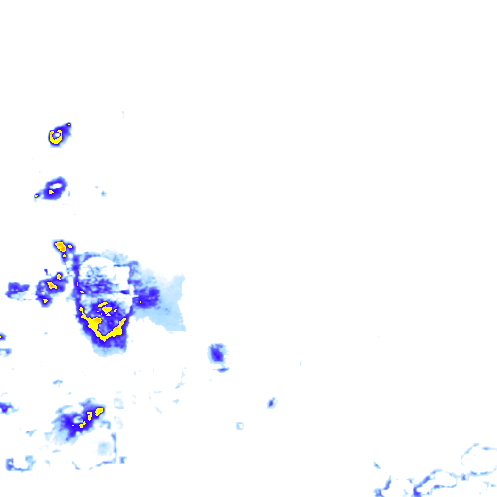 Image Layer