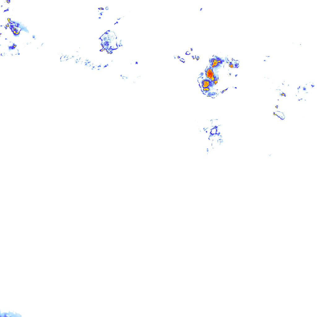 Image Layer