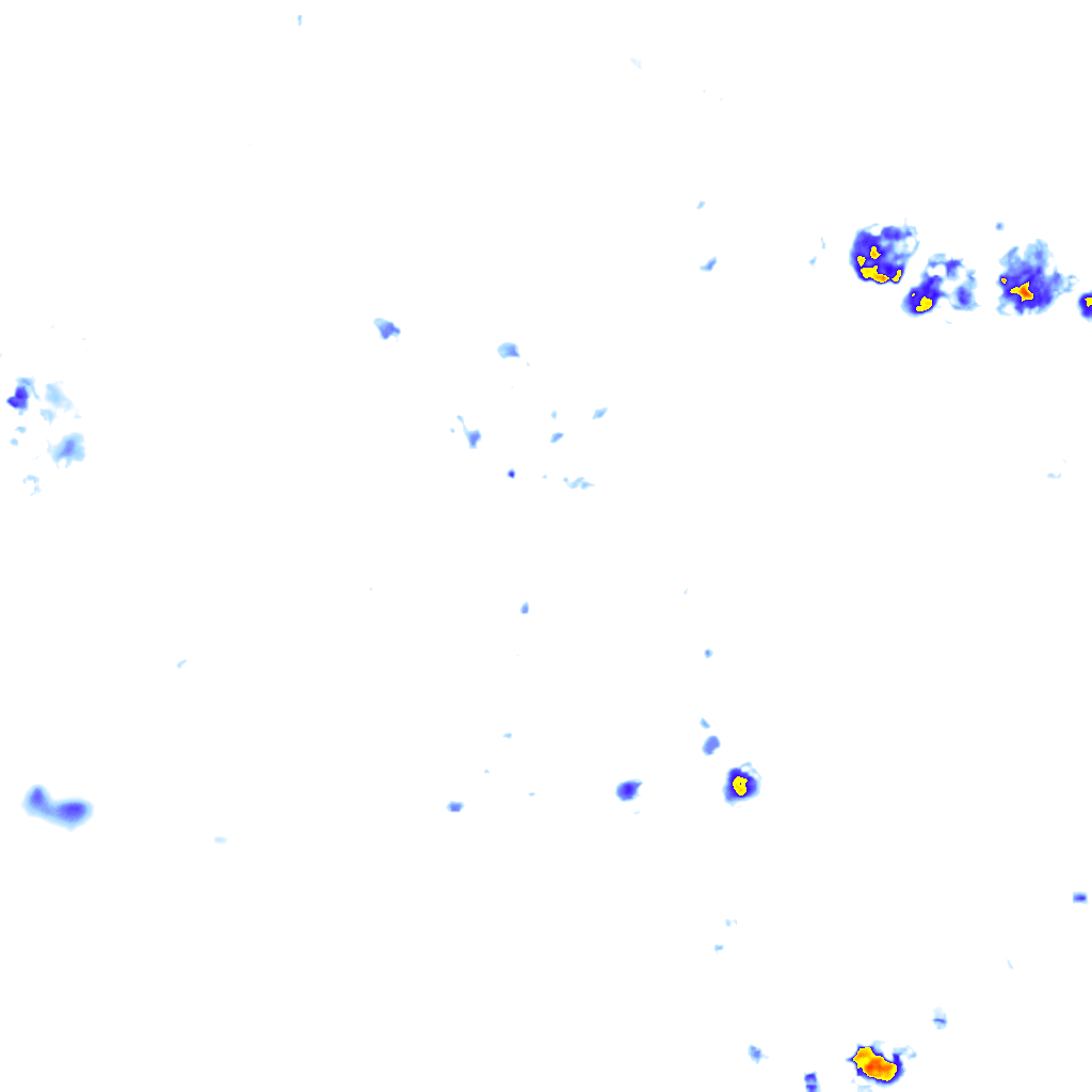 rainLayer