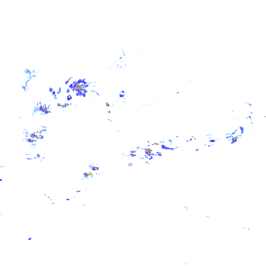 rainLayer