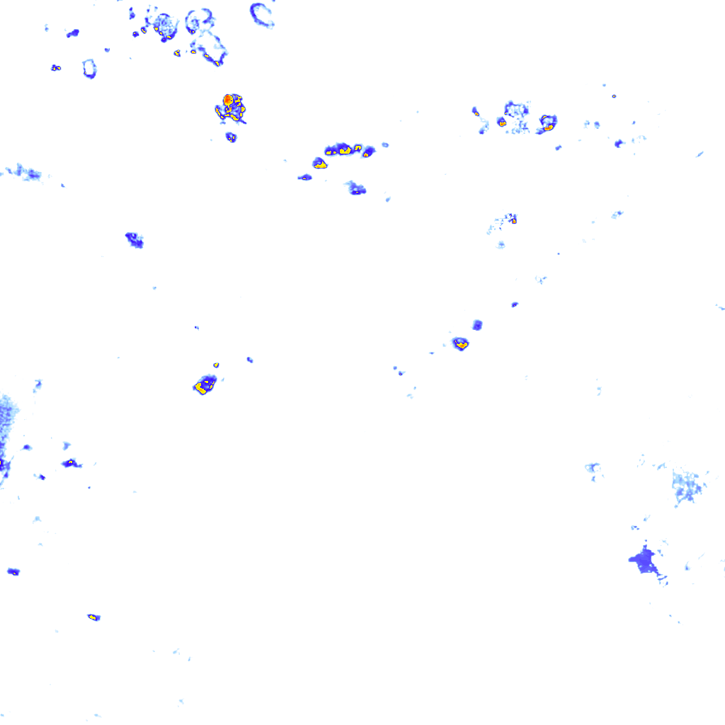 rainLayer