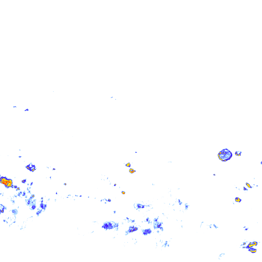 rainLayer