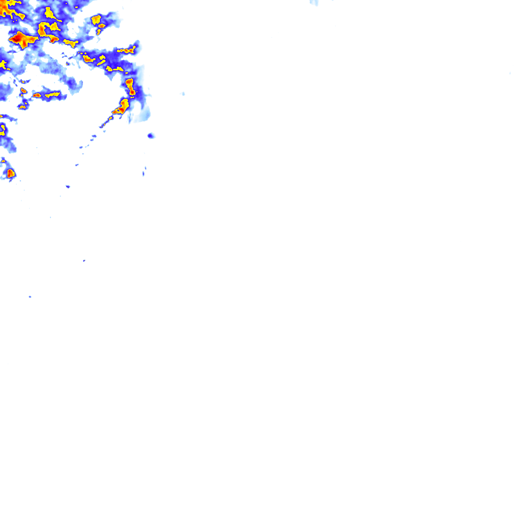 rainLayer