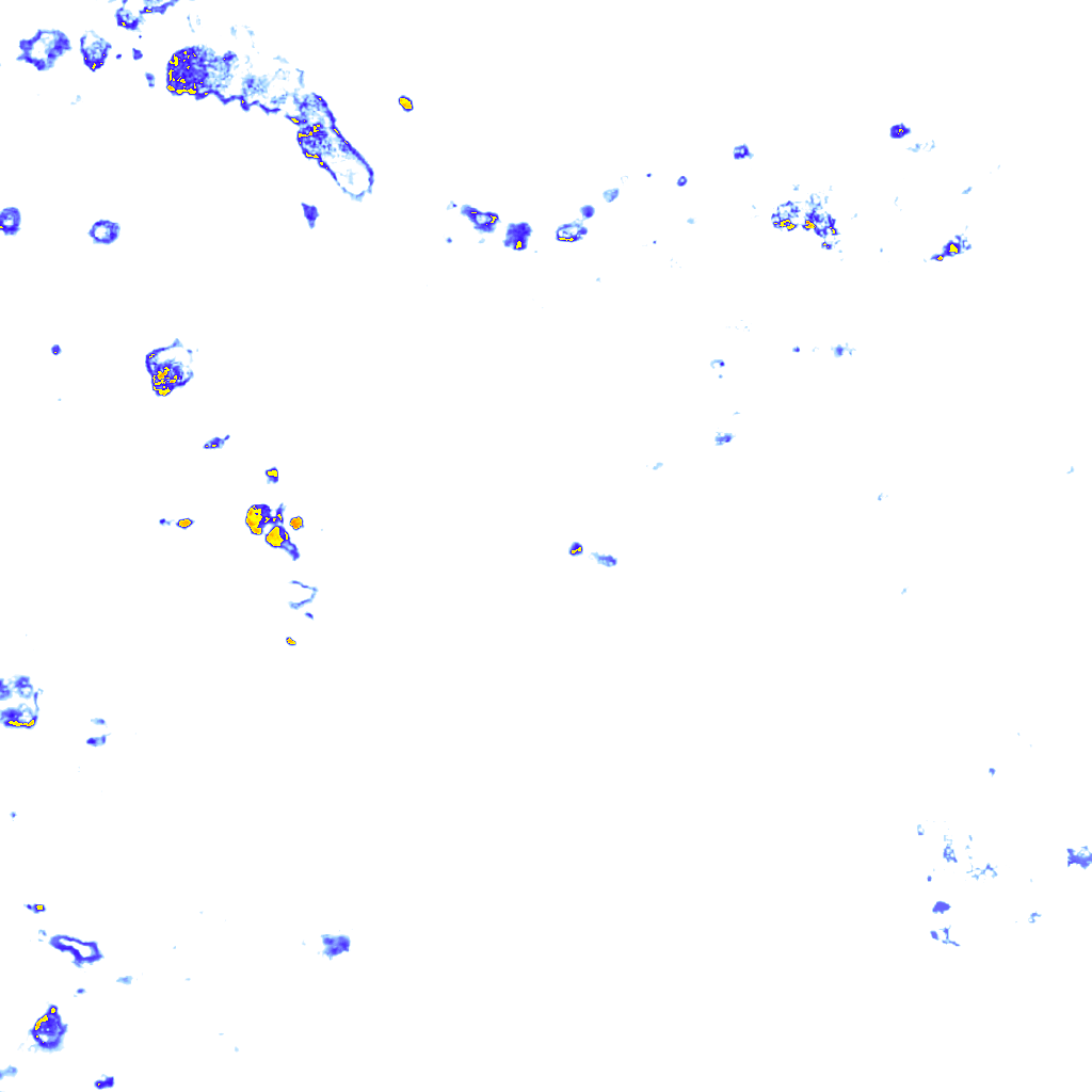 rainLayer