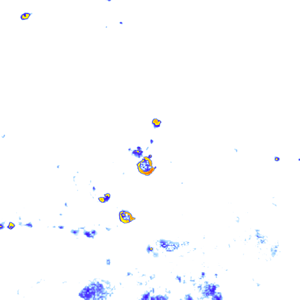Image Layer