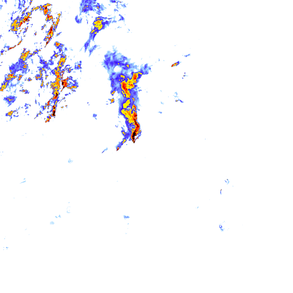 rainLayer