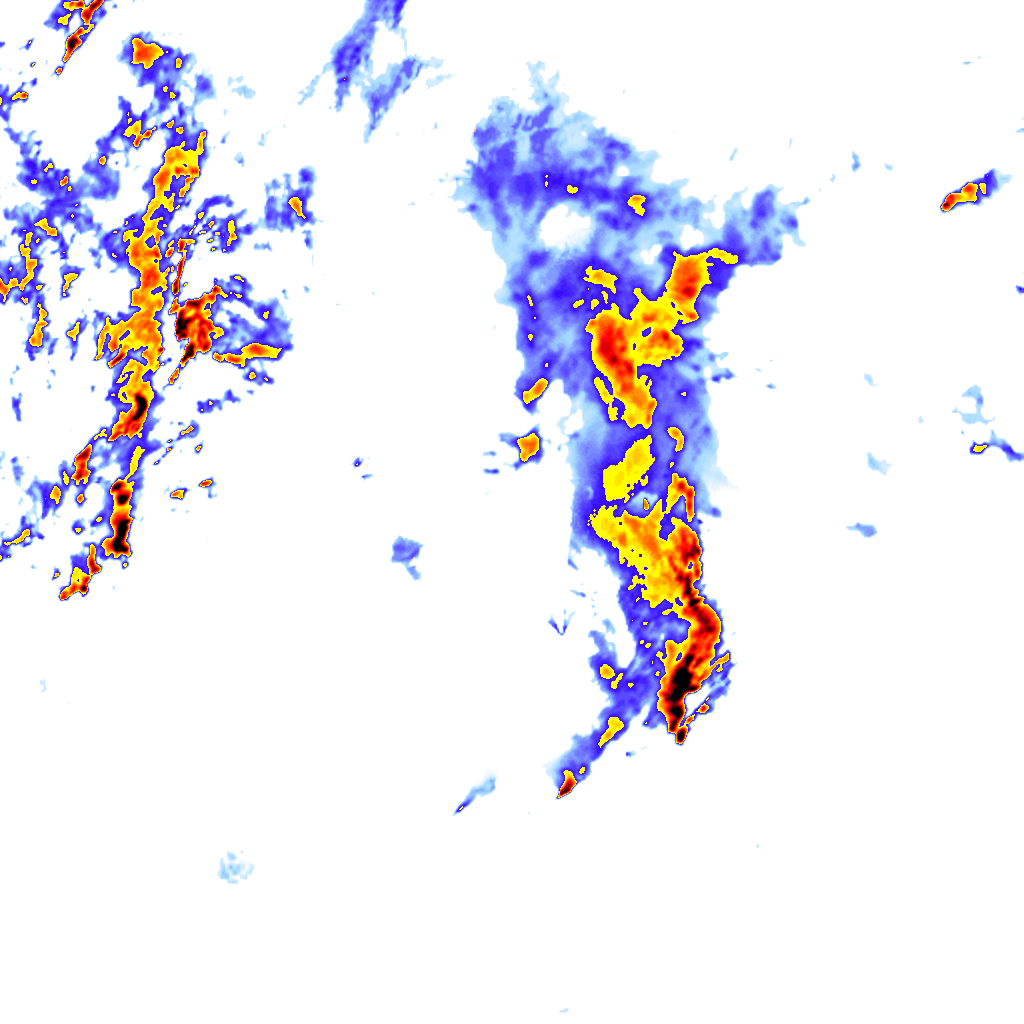 rainLayer