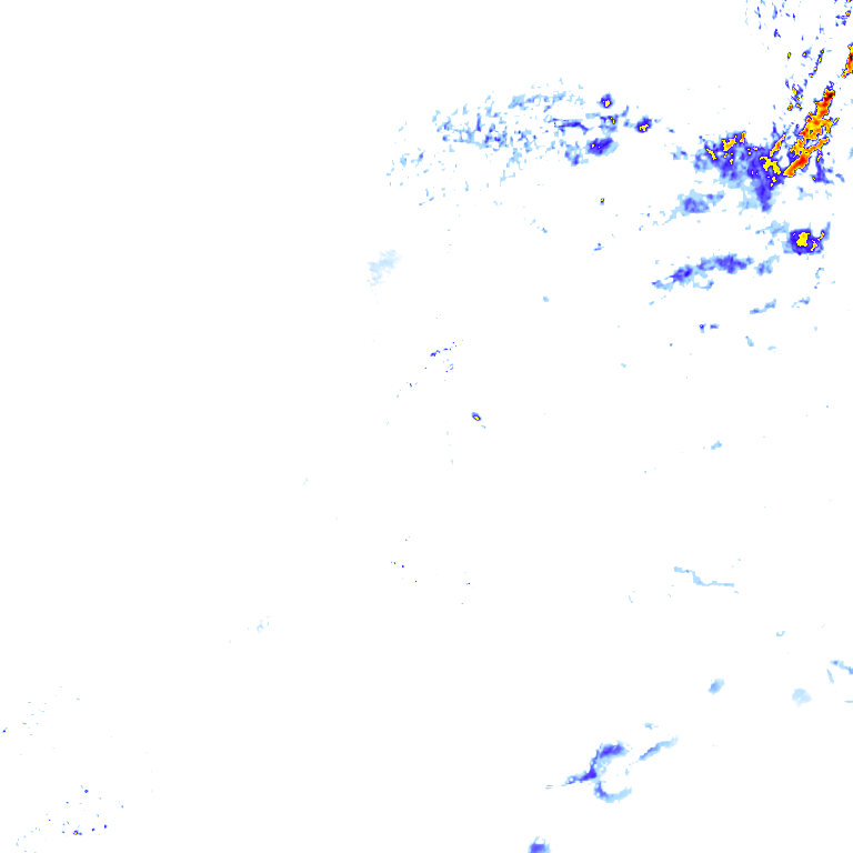 rainLayer