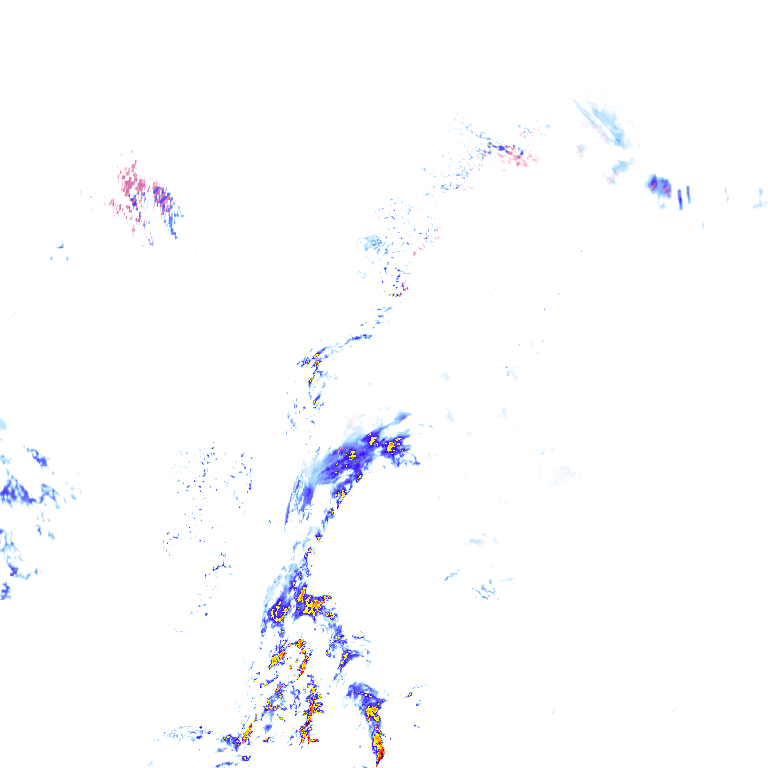Image Layer