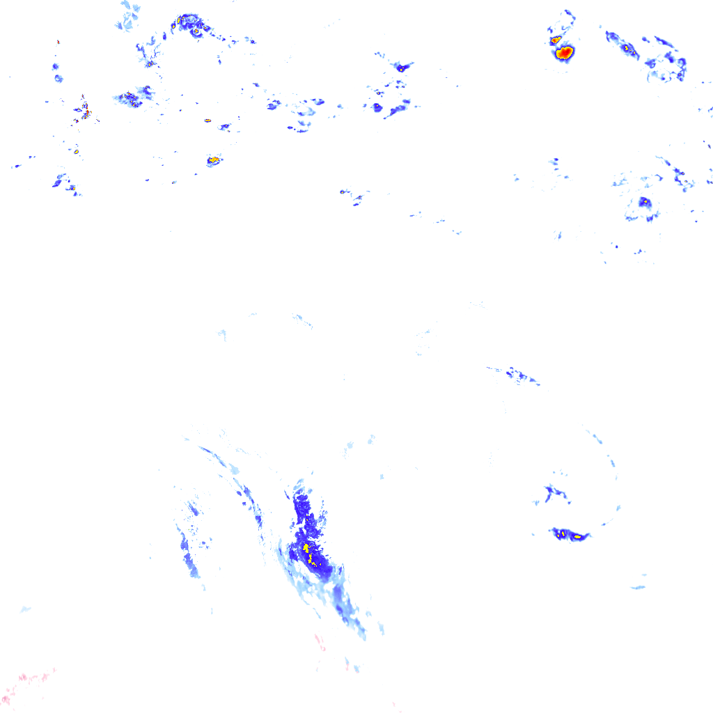Image Layer