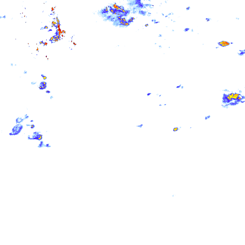 rainLayer
