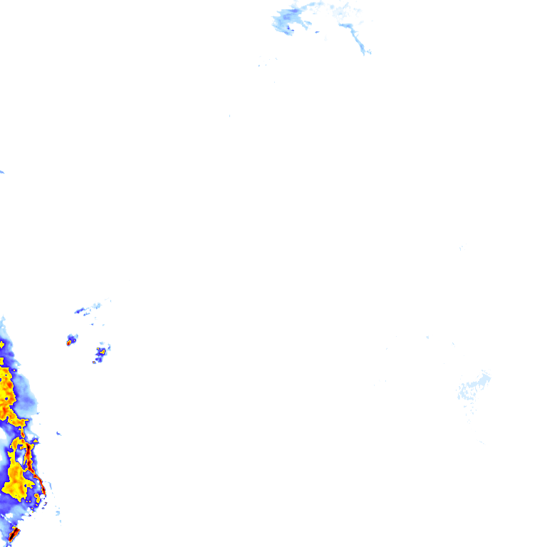rainLayer