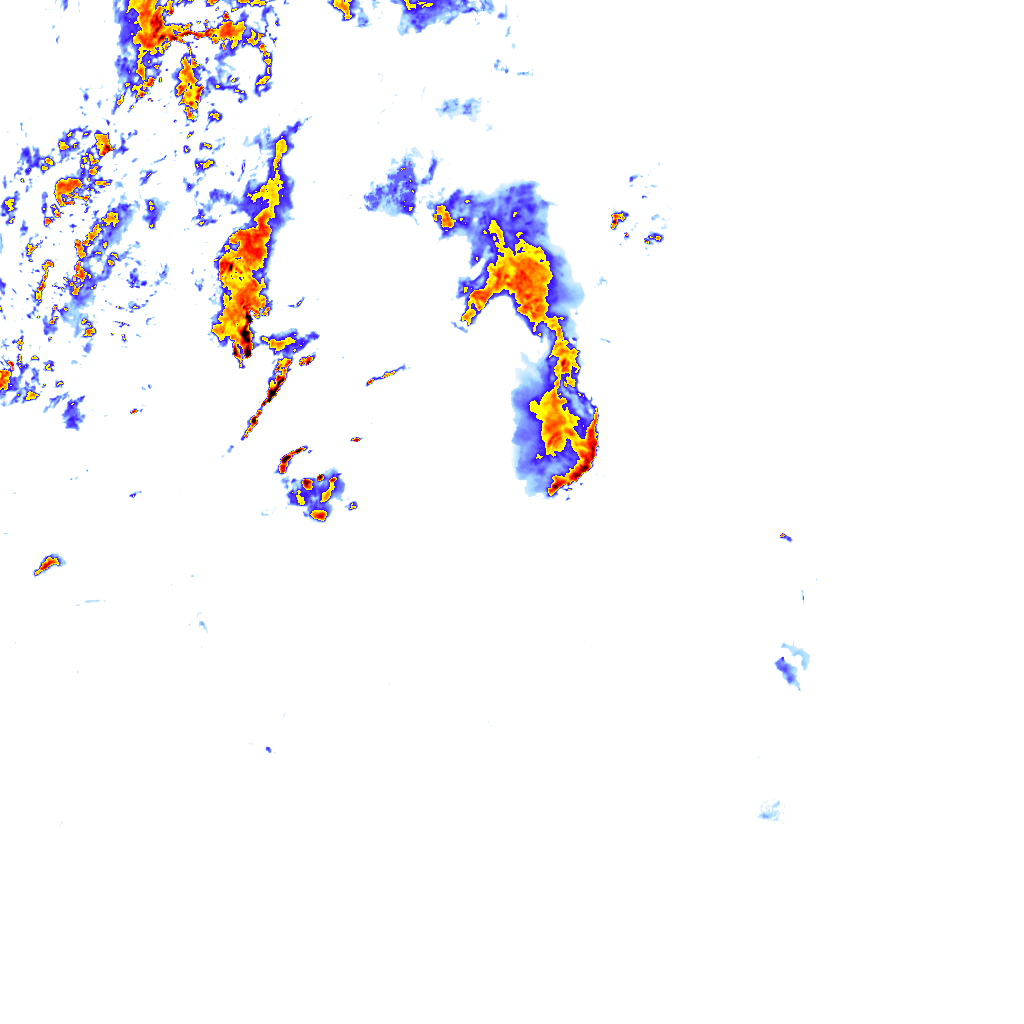 rainLayer