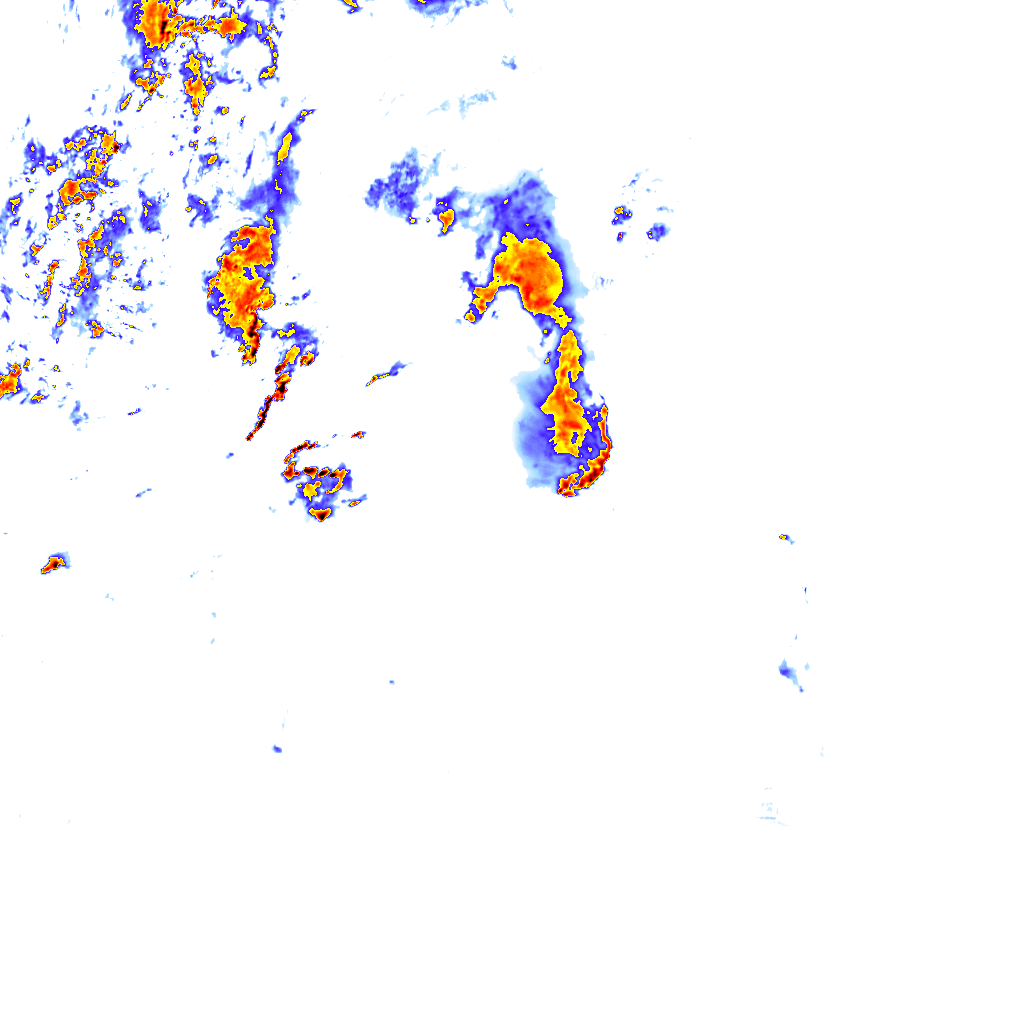 rainLayer