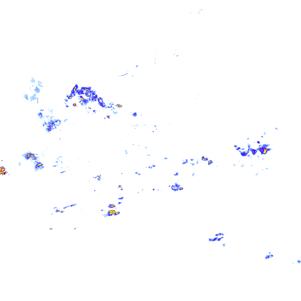 Image Layer