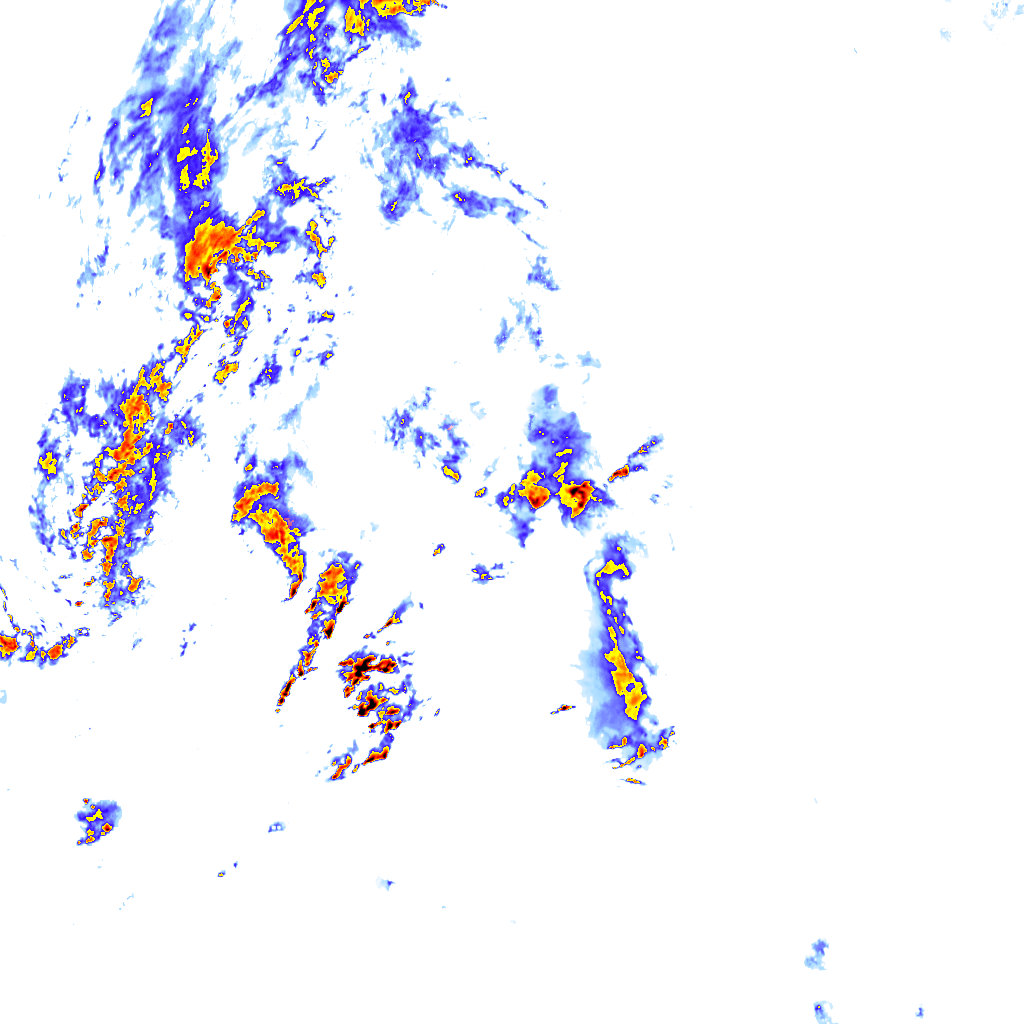 rainLayer