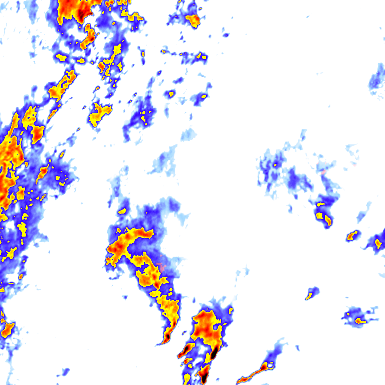 rainLayer