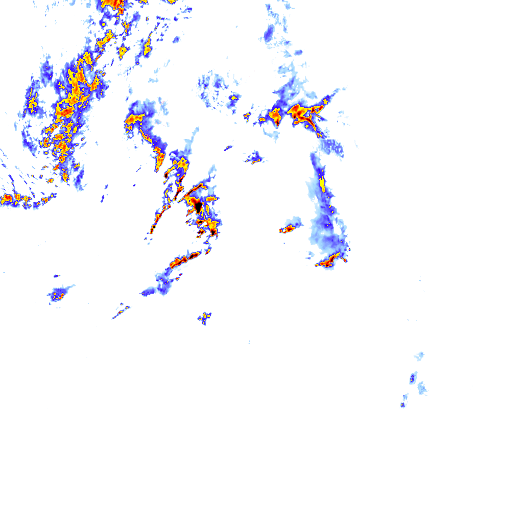 rainLayer