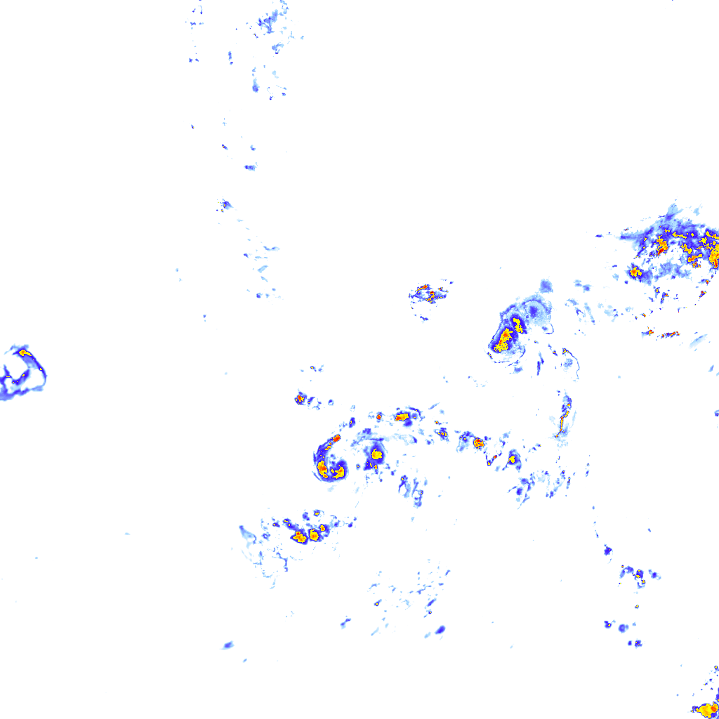 rainLayer