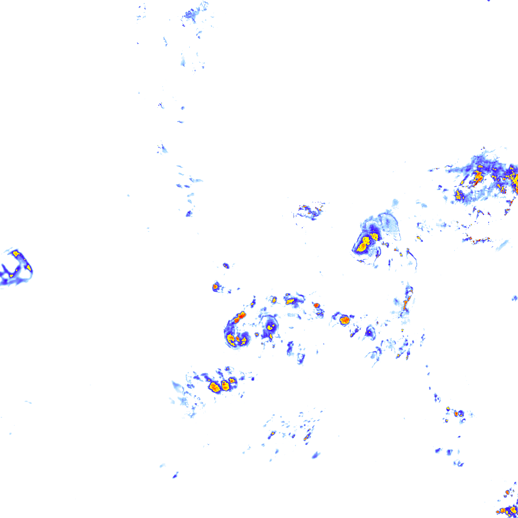 Image Layer