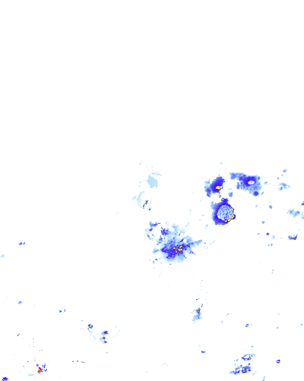 rainLayer