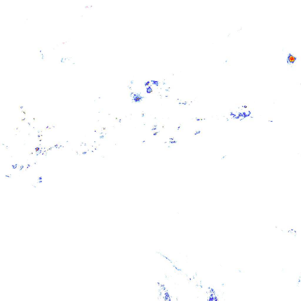 Image Layer