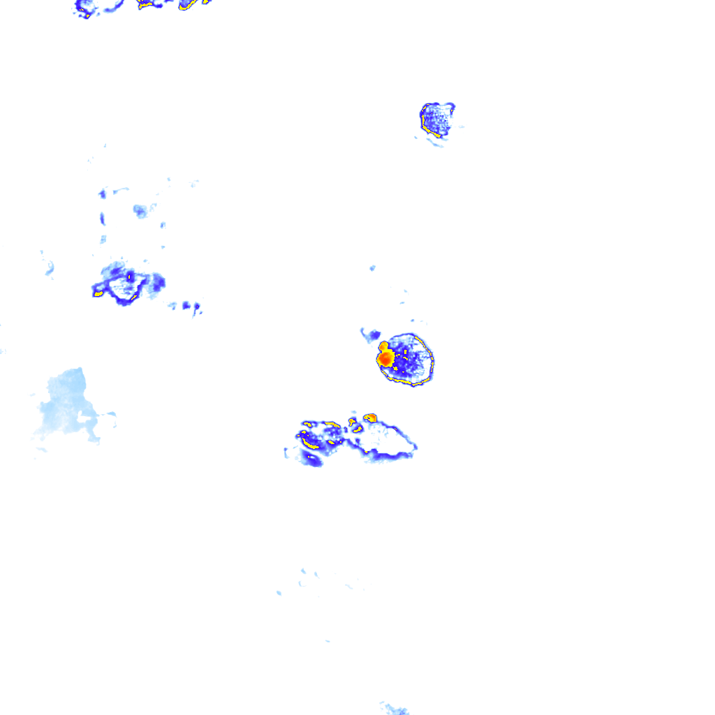 rainLayer