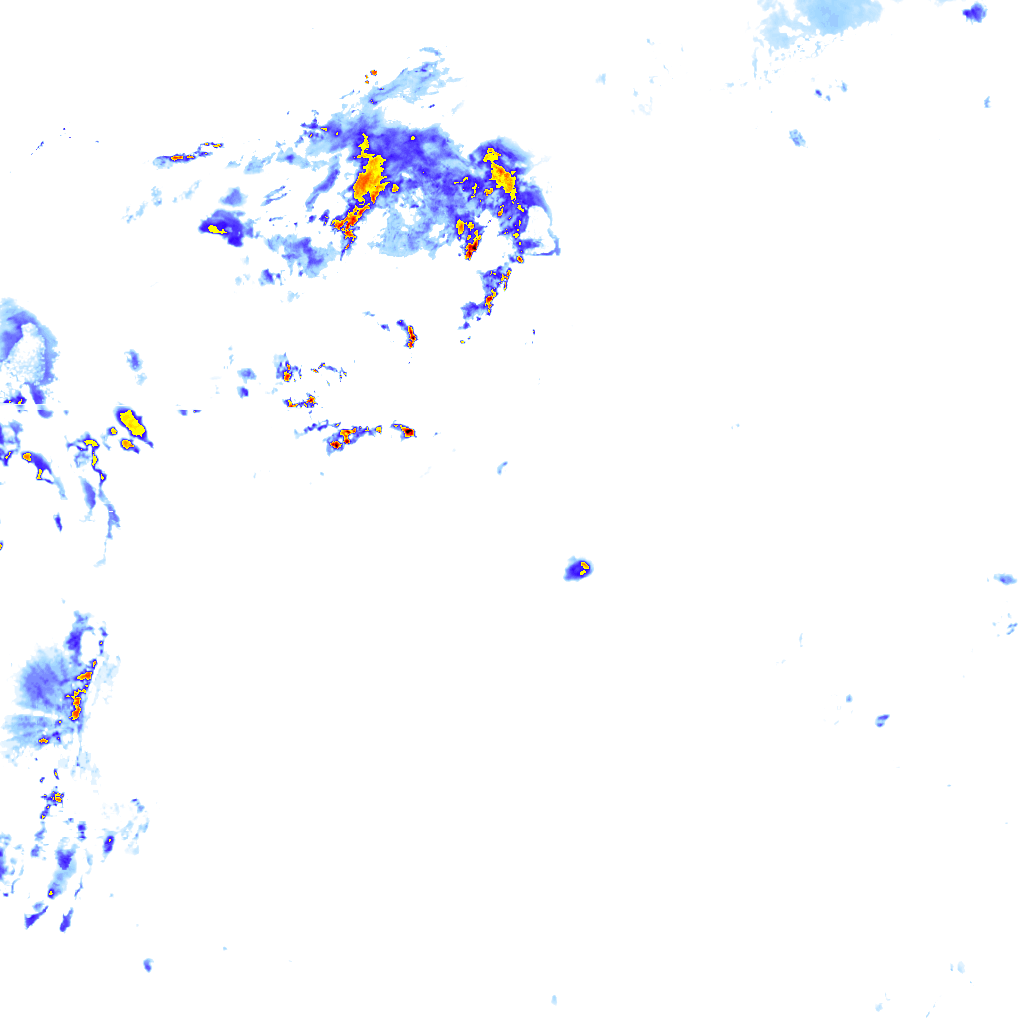 rainLayer