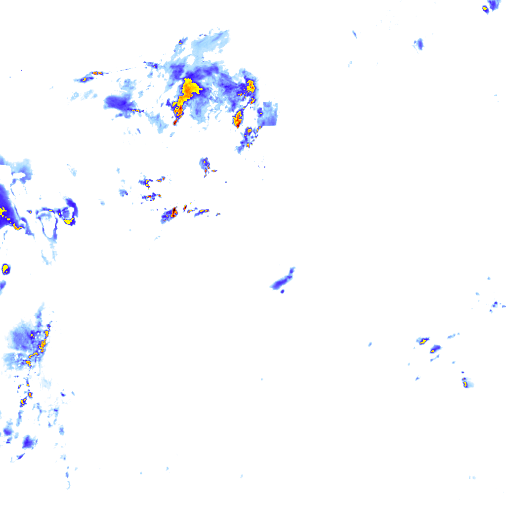 rainLayer