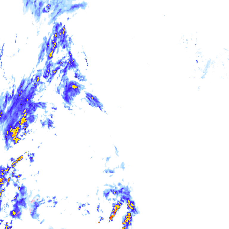 rainLayer