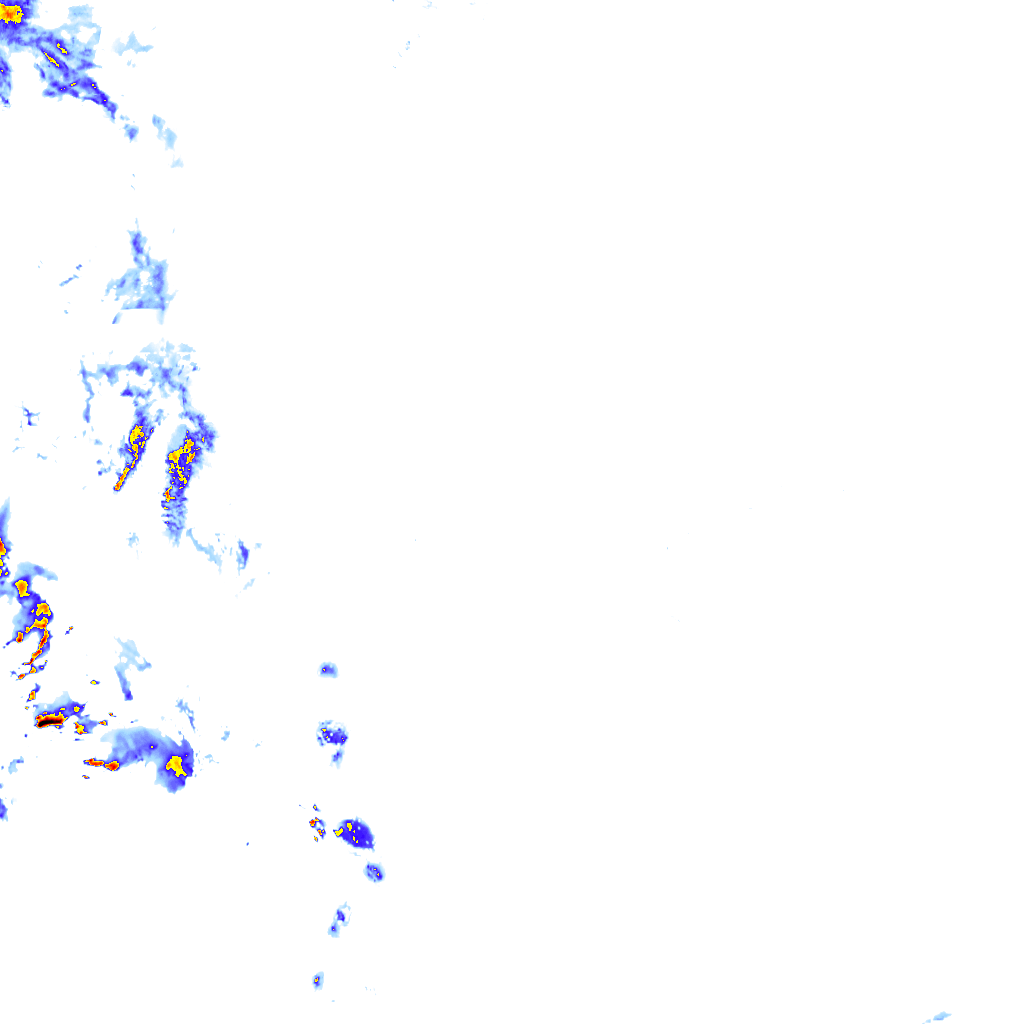 rainLayer