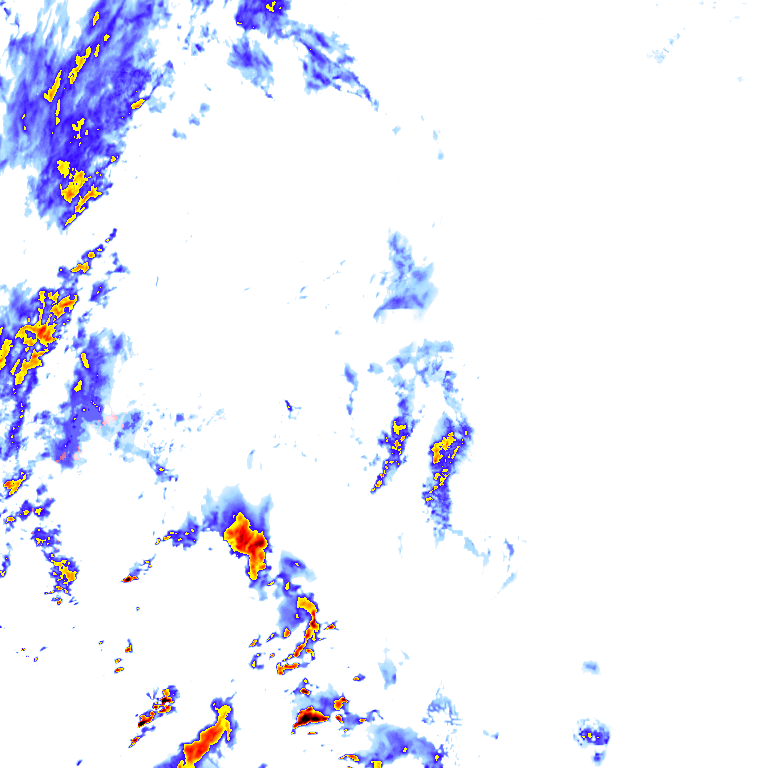 rainLayer