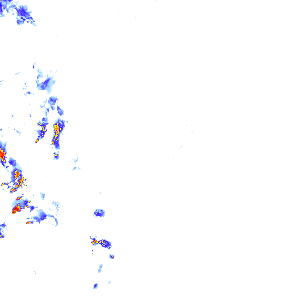 rainLayer