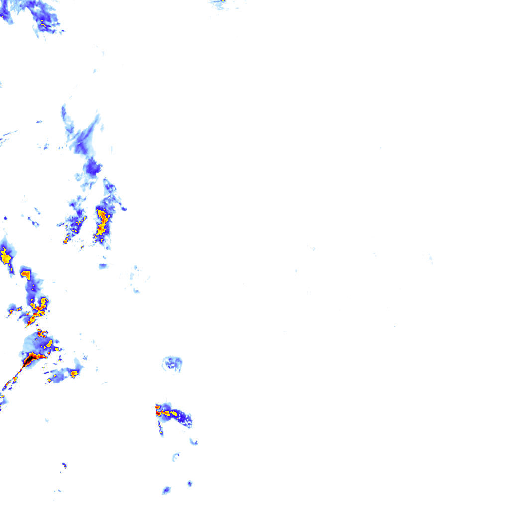 rainLayer