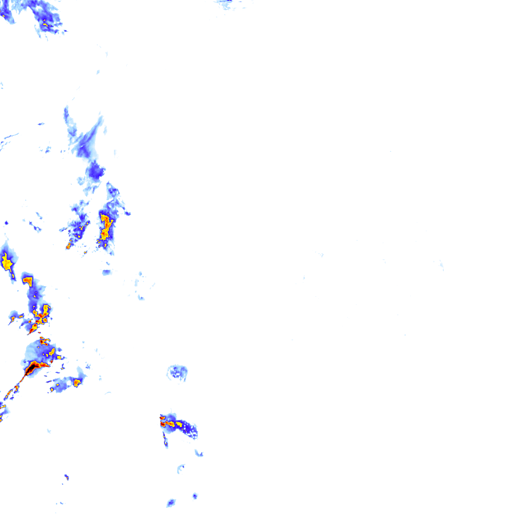 rainLayer