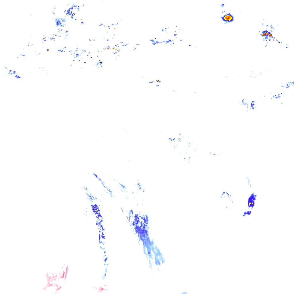 Image Layer