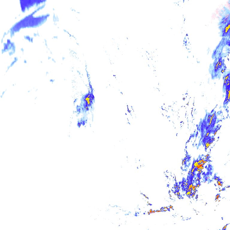 rainLayer