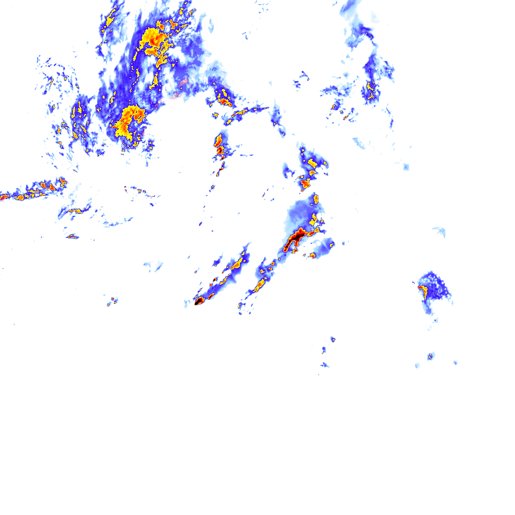 rainLayer