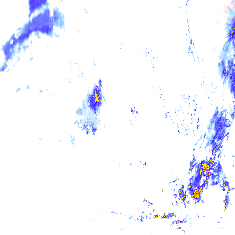 rainLayer