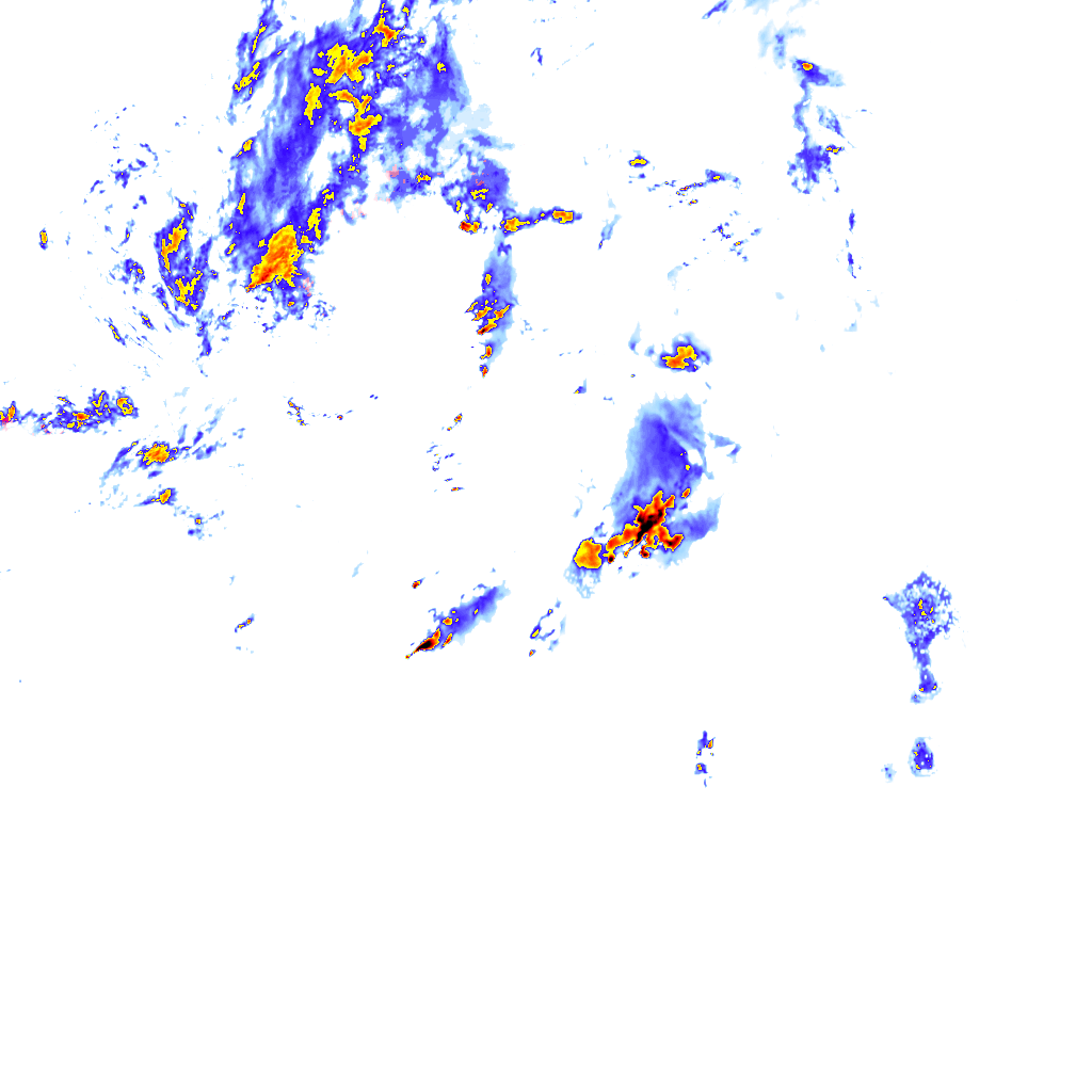 rainLayer