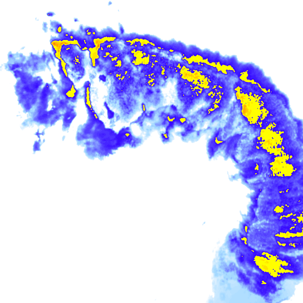 rainLayer