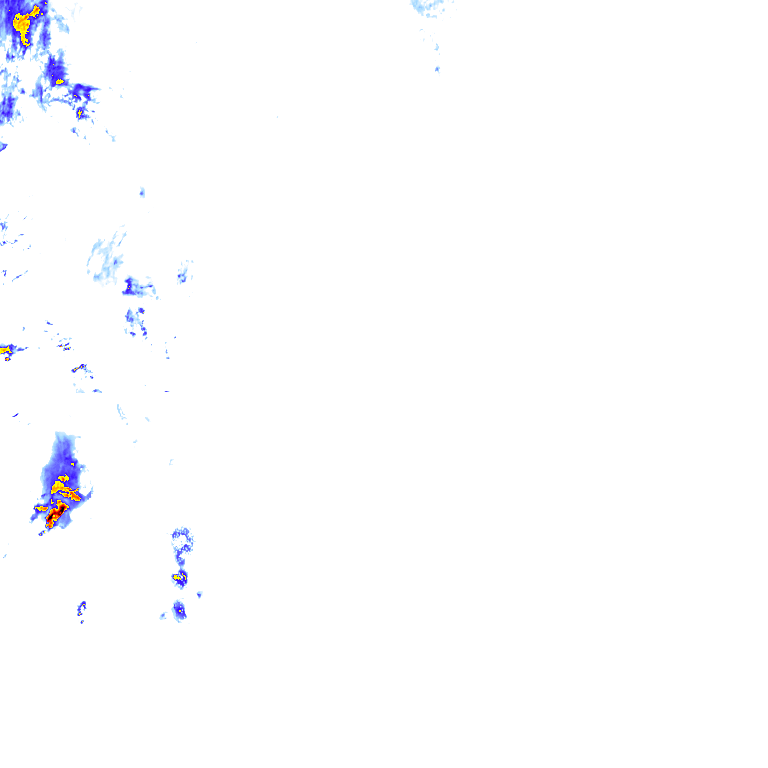 rainLayer