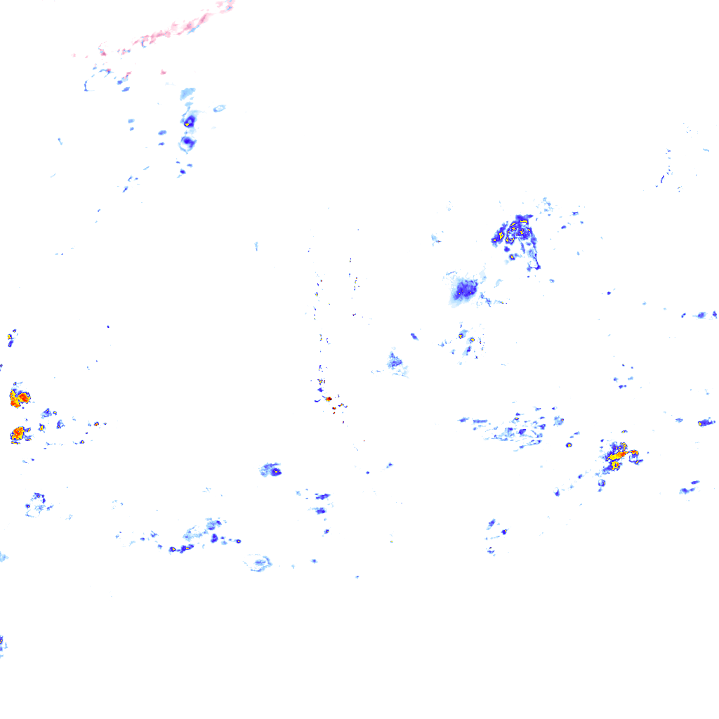 Image Layer