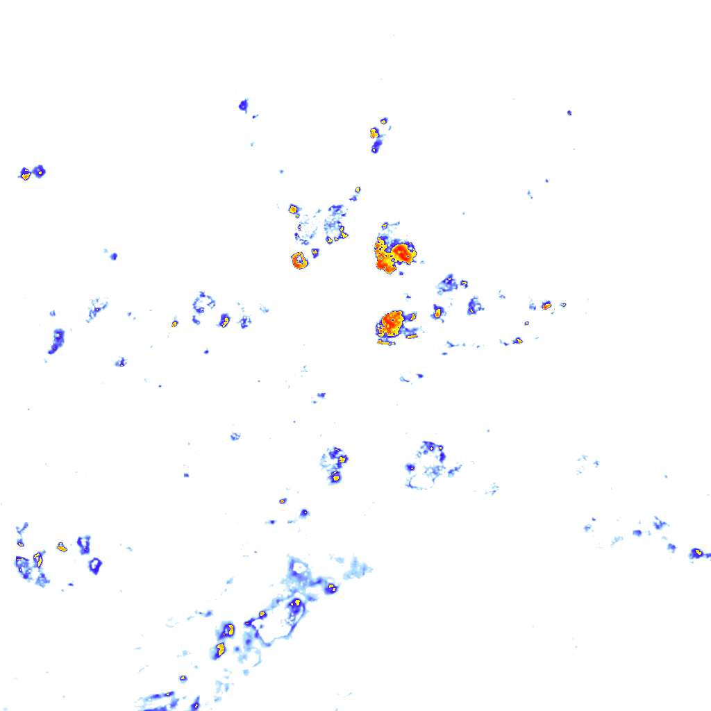 Image Layer
