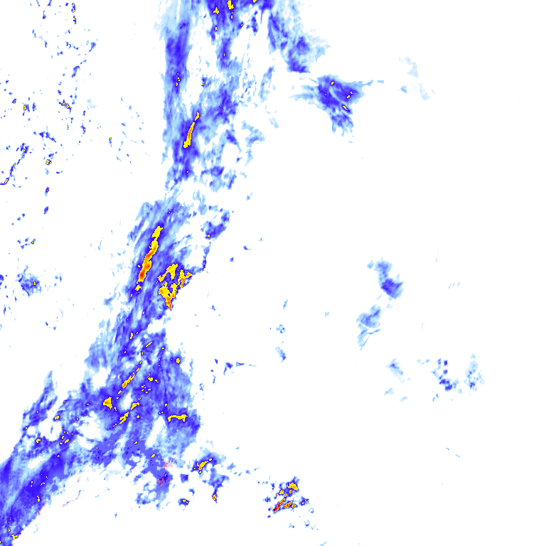 rainLayer