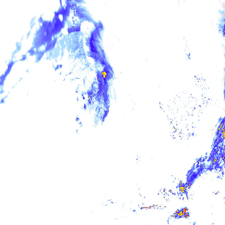 rainLayer