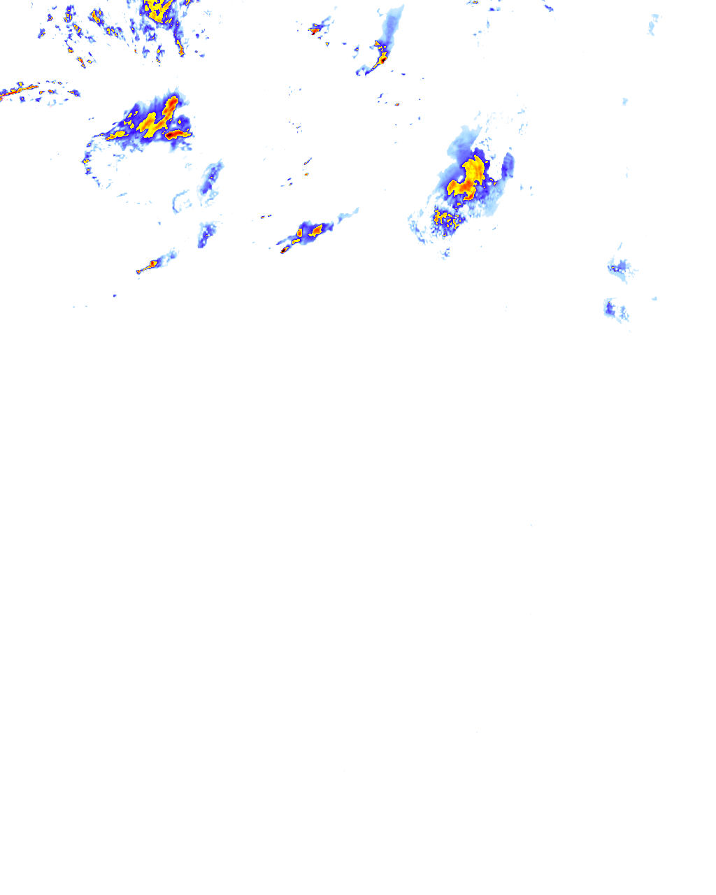 rainLayer